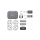 DJI Mavic Mini Fly More Combo - 525078 - zdjęcie 5